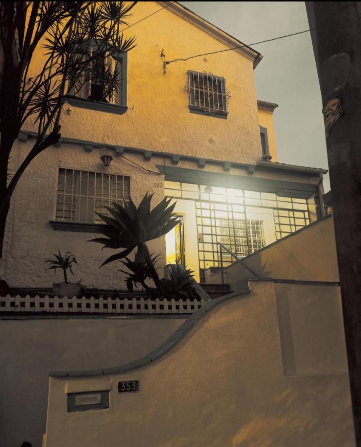 Friends Forever Hostel - Sao Paulo — Photos 3